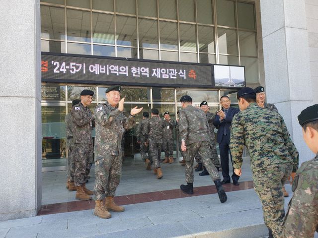 KakaoTalk_20250228_153214776_01