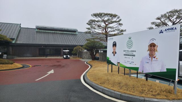 KakaoTalk_20250303_075622049_20