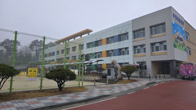 KakaoTalk_20250303_075622049_15