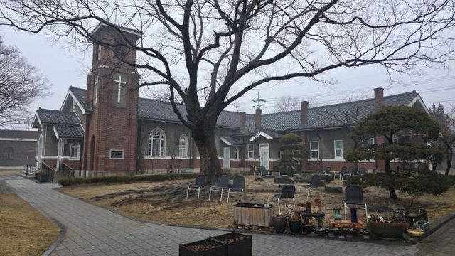 KakaoTalk_20250303_075735012_09