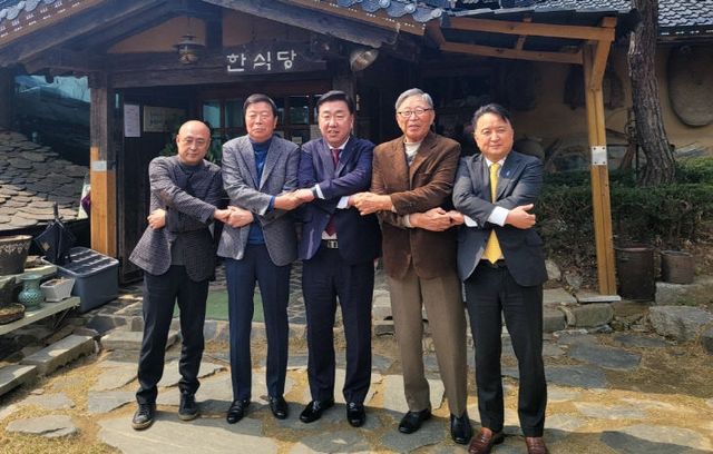 ■.1 이범석 청주시장“한화