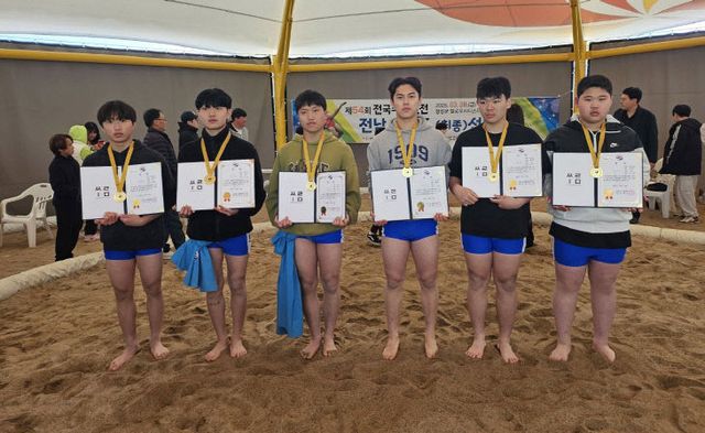 사본 -KakaoTalk_20250330_112133230_01