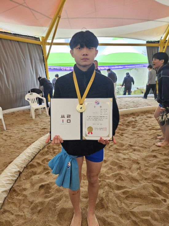 KakaoTalk_20250330_170227350