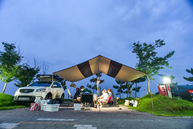 사본 -(사진1)당진삽교천캠핑장