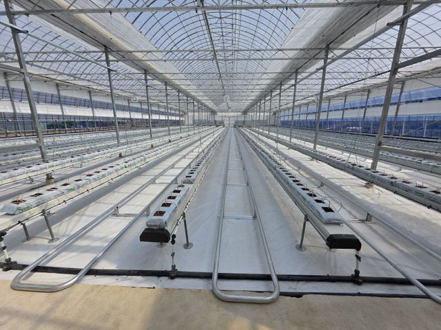 2.스마트팜 사관학교