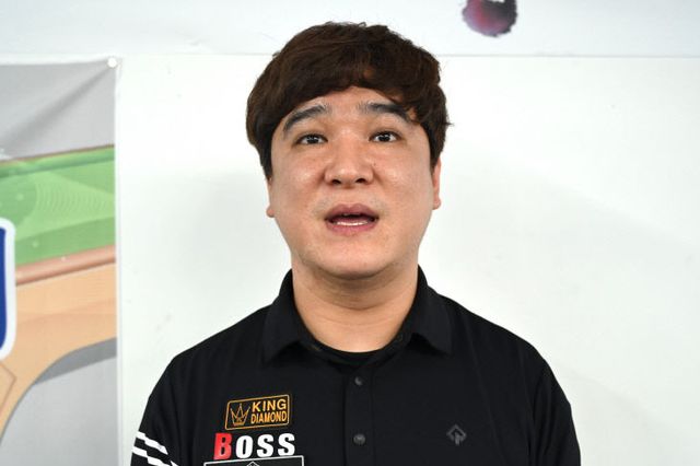 KakaoTalk_20250331_085650126