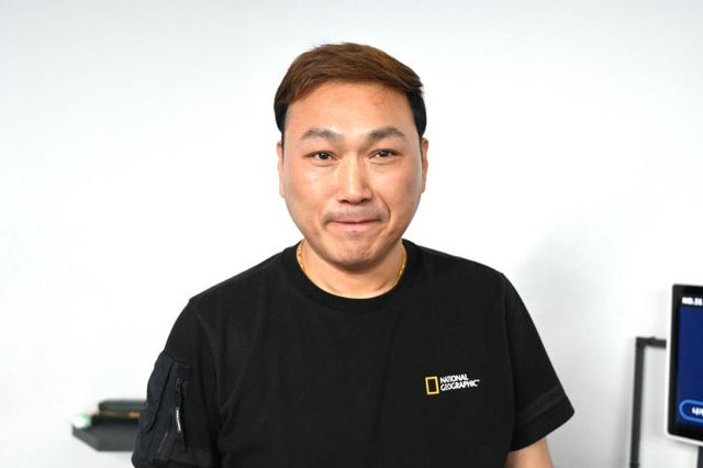 KakaoTalk_20250331_085643340