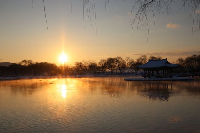 1.궁남지사계-가을2