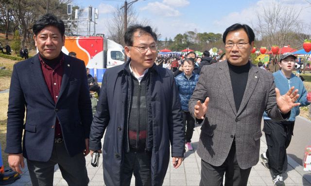 KakaoTalk_20250331_101118473