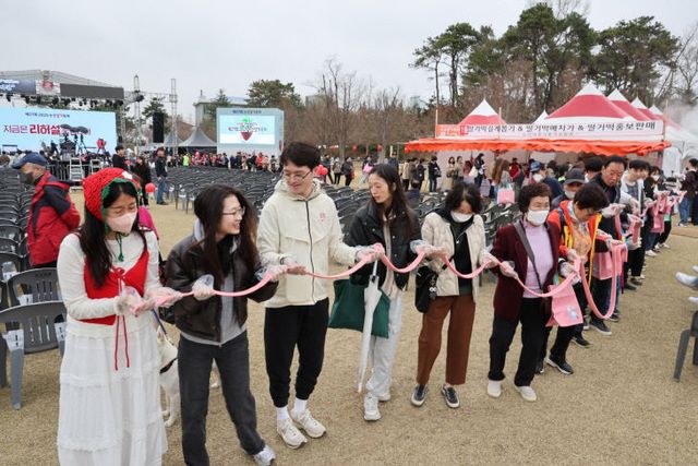 KakaoTalk_20250328_035806994_08