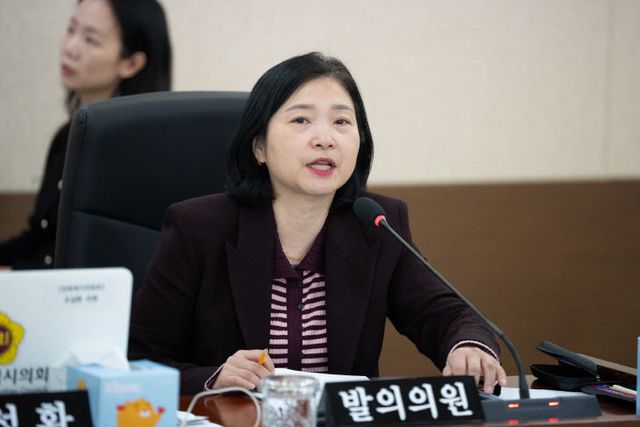 제301회_인천광역시의회_임시회_제1차_문화복지