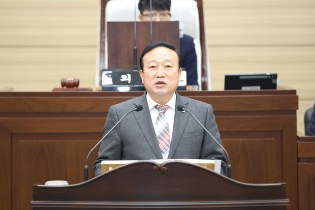 2025-03-31 보도자료(공촌사거리 교차로 개선사업 구정질문)(1)