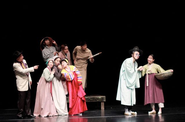 AKR20200810099600053_02_i_P4