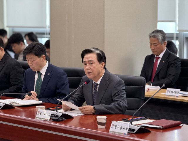 김태흠 충남지사