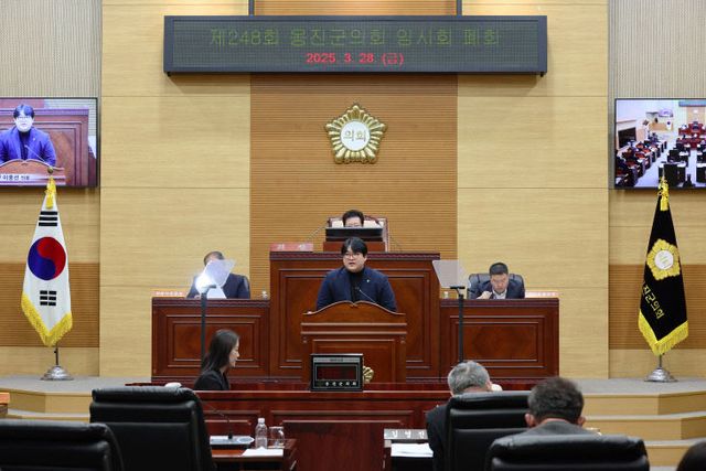 상승 대책 마련 촉구 건의')-1