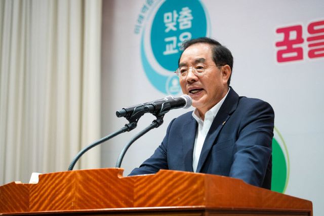 KakaoTalk_20250304_131449145_04