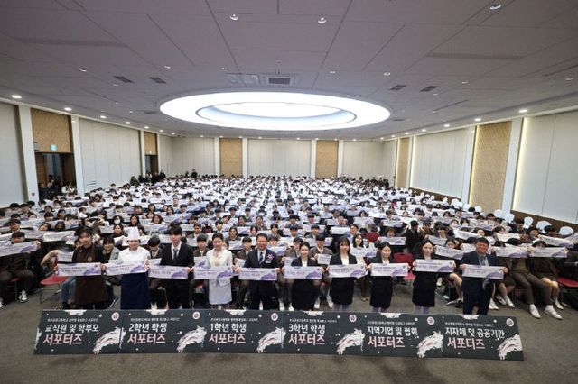 KakaoTalk_20250304_164040312_06