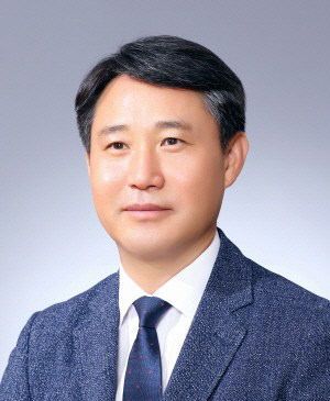 이성호 교육장님