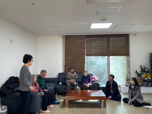 (구와동)2부임 인사 전해 (2)