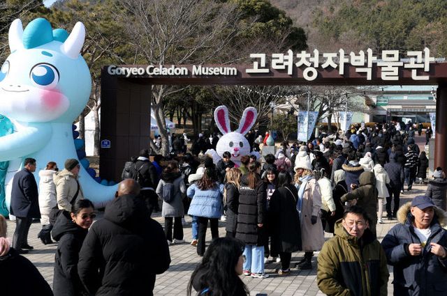 보도자료1_제53회 강진청자축제 (2)