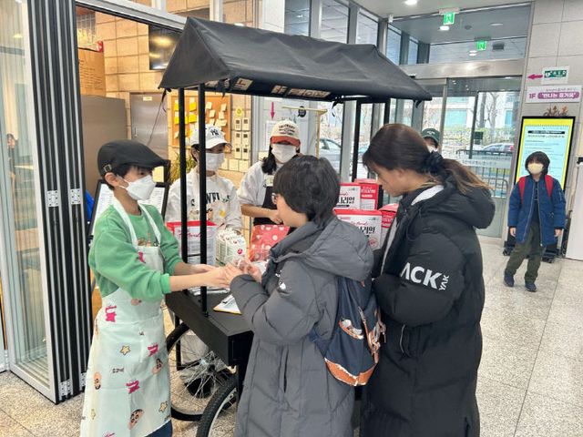 [산 프로그램 성료 (2)