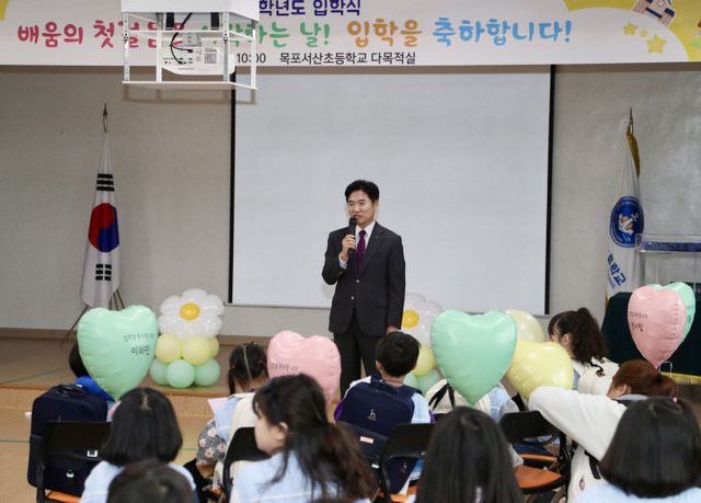 (사진1)_대중교통