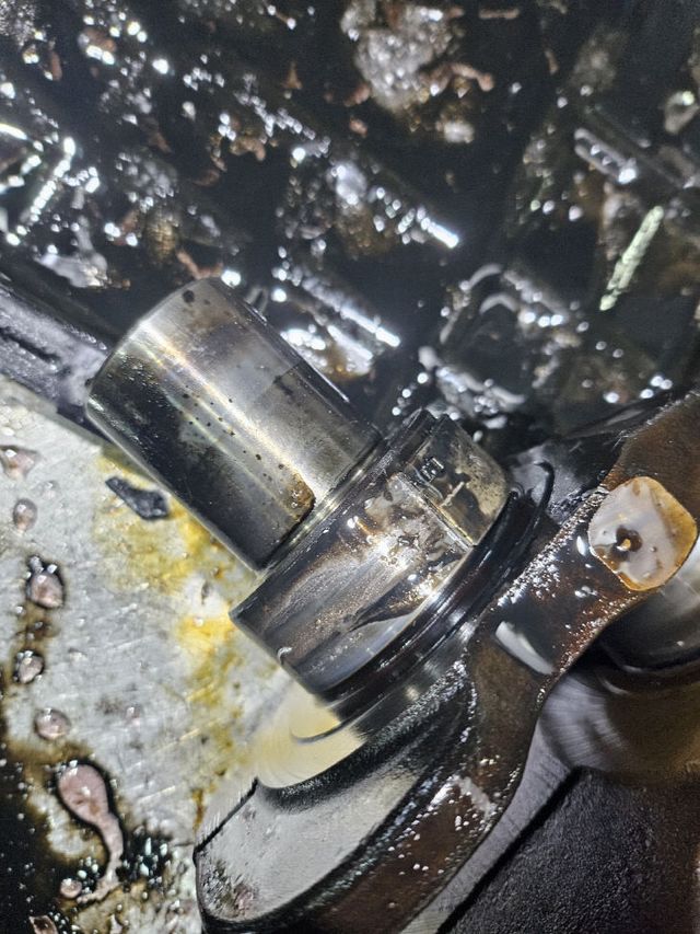 KakaoTalk_20250304_175921288