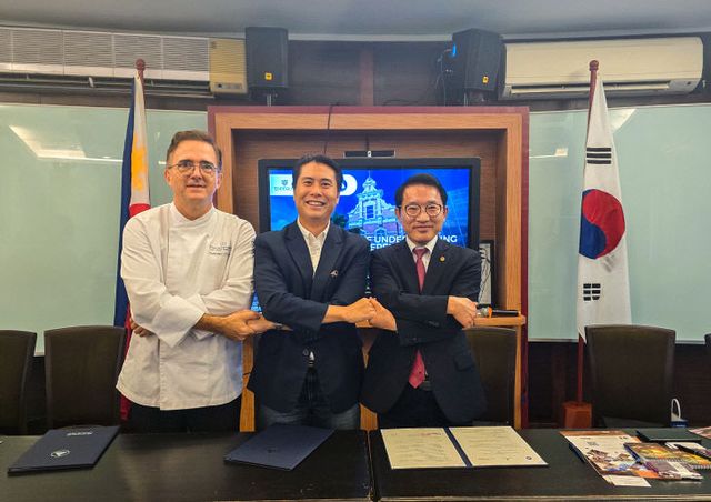 2025030501000234400008951