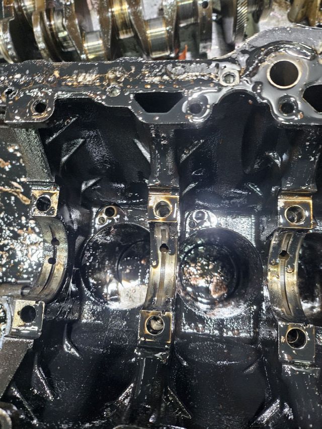 KakaoTalk_20250304_175921288_01