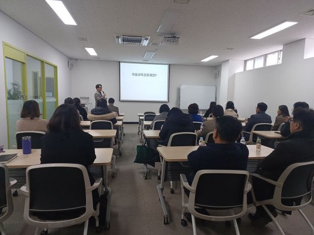 사본 -아이키우기 좋은 우리 마을 만들기