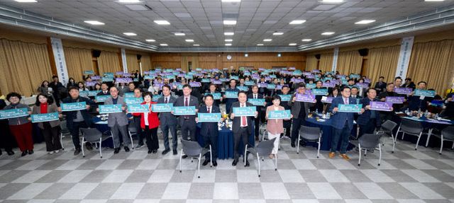 -김영환 충청북도지사 제천시 방문 도정보고회 개최1