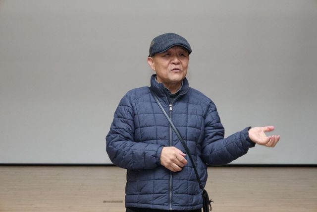 KakaoTalk_20250304_110909655_01