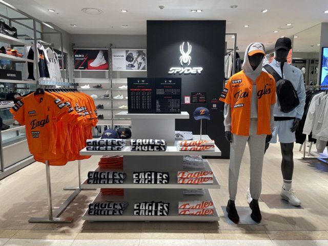 스파이더신규매장(가로1)