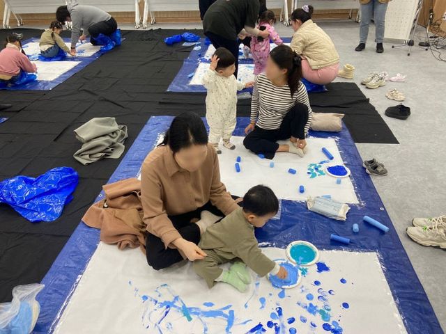 24.1 청주시, 초정치유마을 ‘치유클래스’로