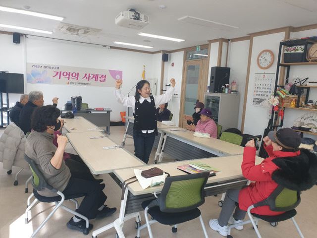 보도 4) 프로그램 사진