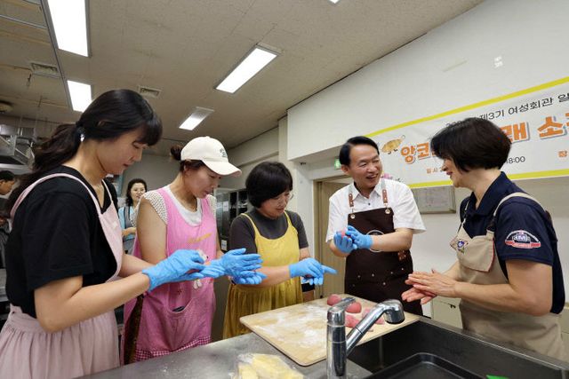 2.[인천 동구]_2025년 제2기 동구 여성회관 수강생 모집1