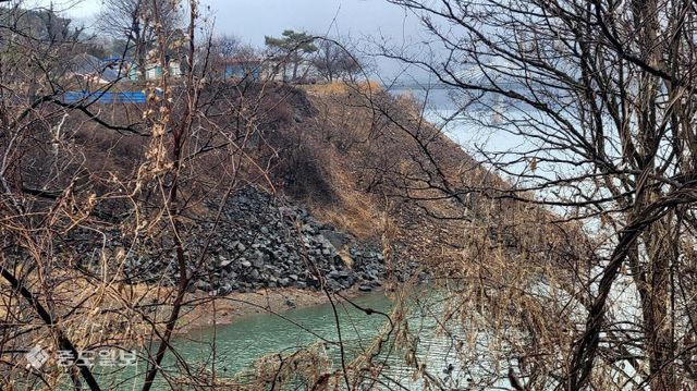 KakaoTalk_20250306_104820561_01