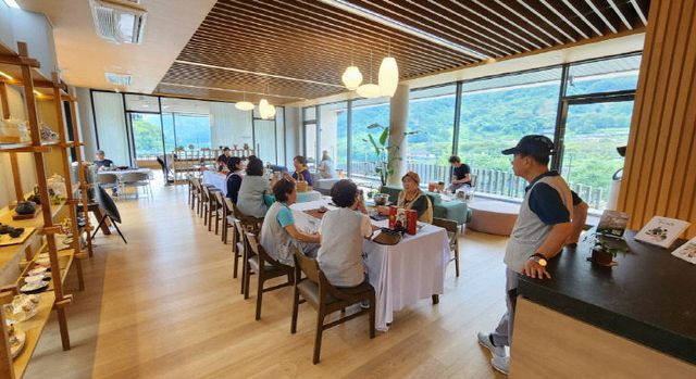 3. TEA플리마켓 잎장 (1)