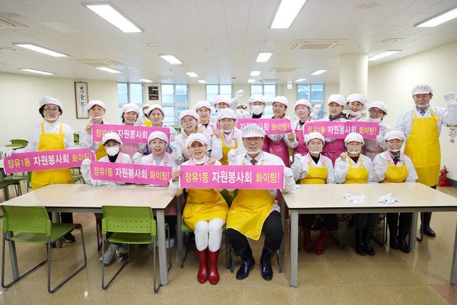 3.6.(홍태용 김해시장, 가져)1