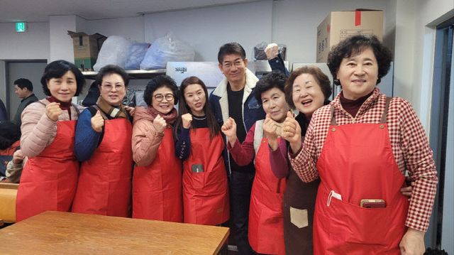 KakaoTalk_20250306_092212754_01