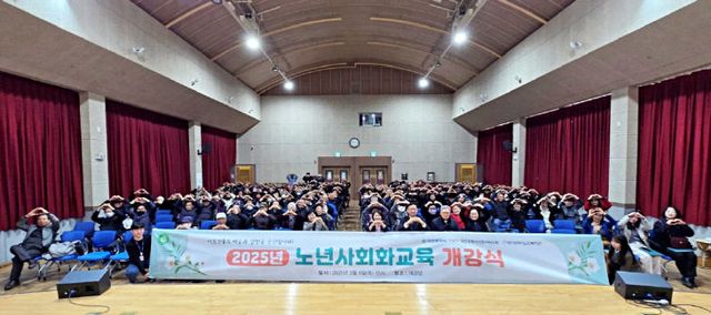 보도자료 사진 (1) (10)