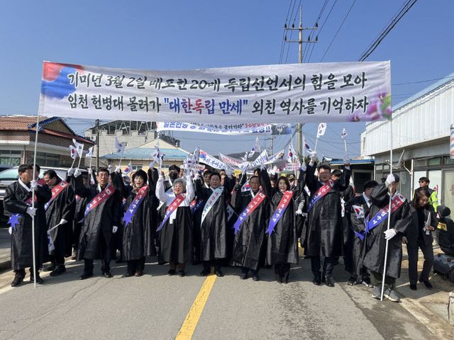 보도자료 사진1 (1)