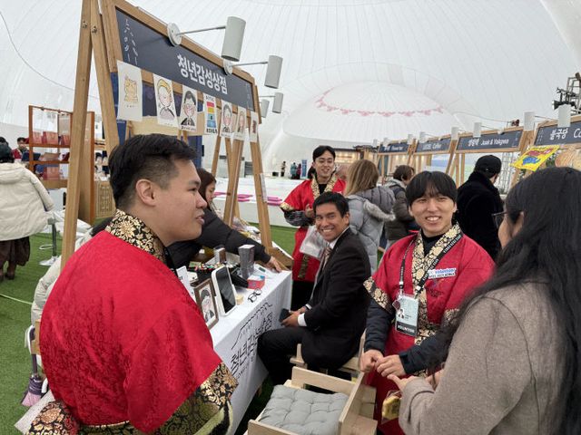 3._황리단길_감성스토어4 (1)