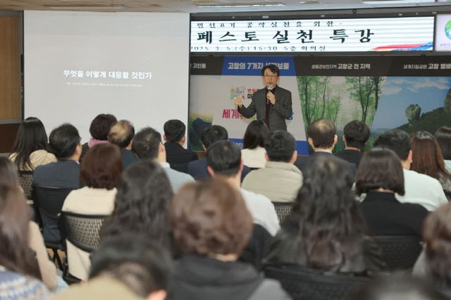 Resized_Resized_1000010265_1741228457558_1741228672803