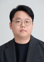 단국대 엄원식 교수