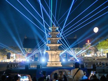 2.2024 부여 문화유산 야행1 (1)