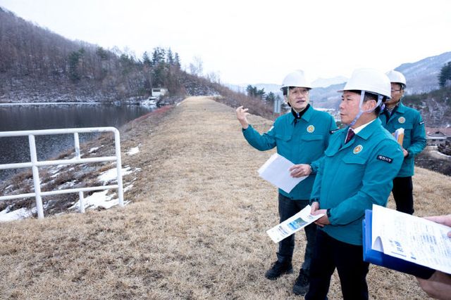 -해빙기 안전점검2