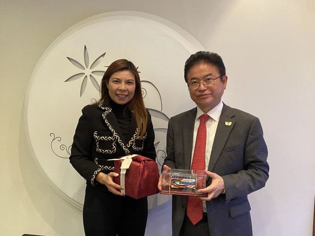 3._이_도지사__윈섬_아우_홍콩경제무역대표부_수석대표_접견