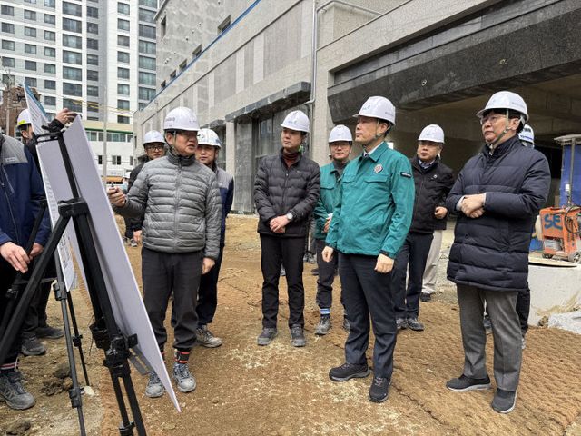 해빙기 안전점검(250306)_2.jpg