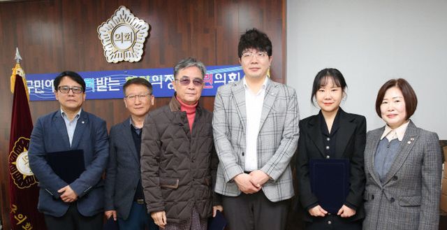 2025-03-07 보도자료(윤리심사자문위원회 위촉식)